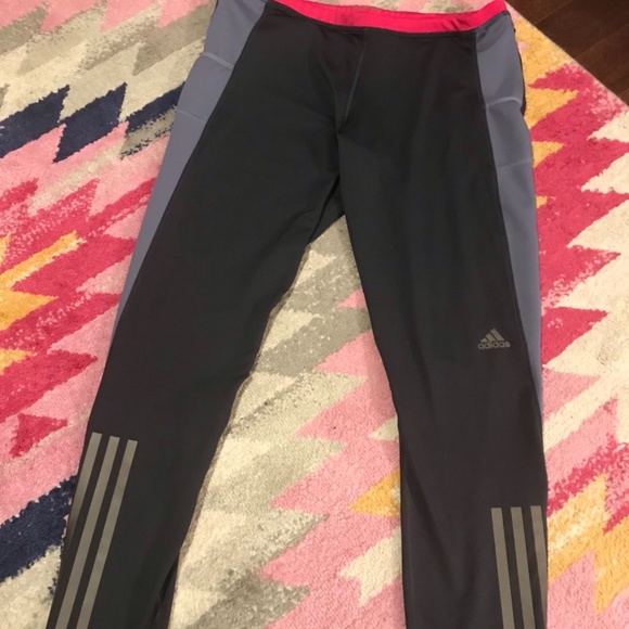 adidas supernova pants